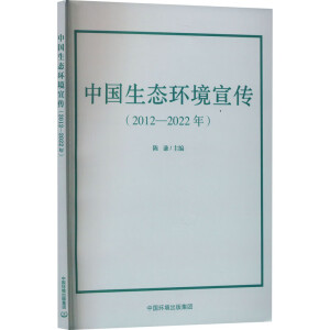 �Ї����B(t��i)�h(hu��n)������