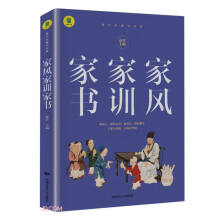 �ҕ���Ӗ(x��n)���L(f��ng)