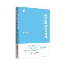 ��ӛ�����@�ӟ��ɵ�