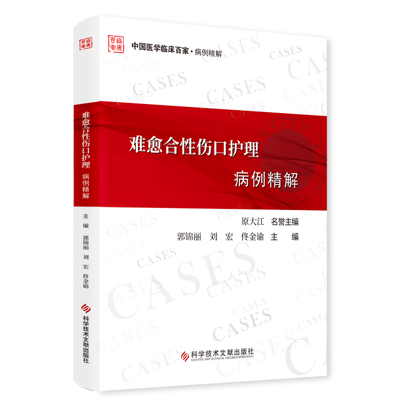 �y�����Ԃ����o����������