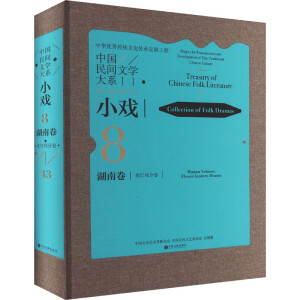 �Ї�(gu��)���g�ČW(xu��)��ϵ