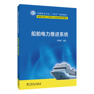 ����������Mϵ�y(t��ng)