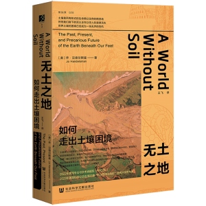 �o(w��)��֮��