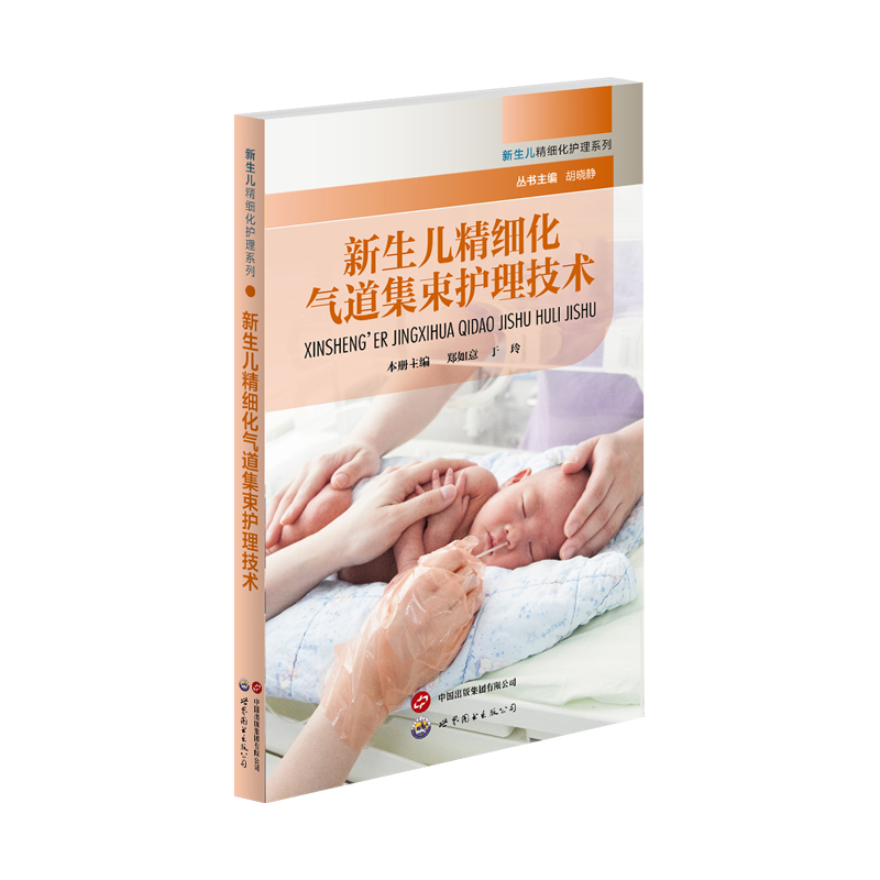 ����������(x��)����������o(h��)�����g(sh��)