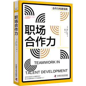 ��(ch��ng)������