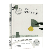 �R������r�g֮��