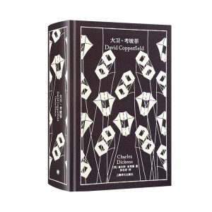 ���Z���y��(j��ng)�䡤�Ҹ�˹��Ʒ��ȫ7�ԣ�