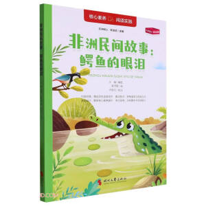 �������g����