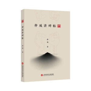 �����v����