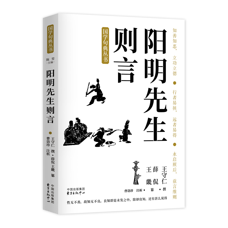 �(y��ng)�������t��