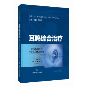 ���Q�C���ί�