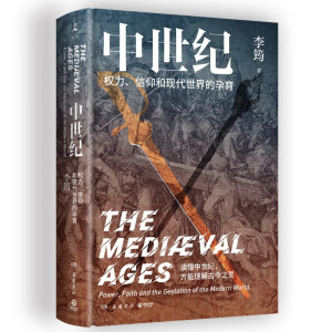 �����o(j��)����(qu��n)���������ͬF(xi��n)���������������(d��ng)��(d��ng)�����H���棬��������������ʩչ�����K�����������\�����]��һ����͸����(qu��n)�����Α򡱵�