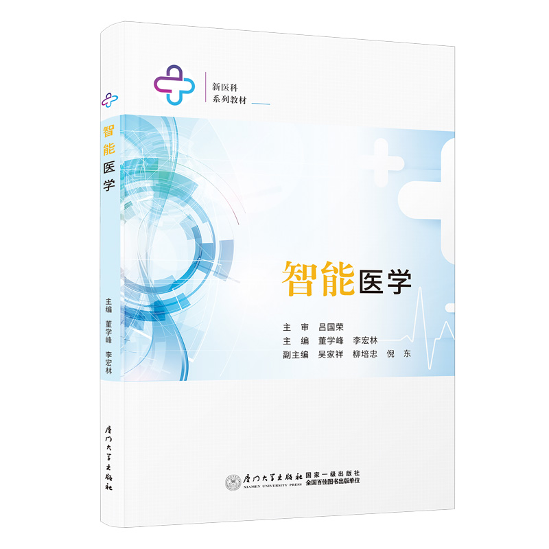 �����t(y��)�W