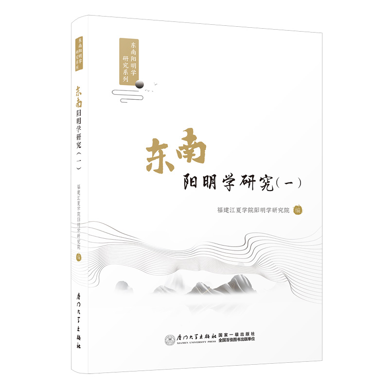 �|������W�о�.һ