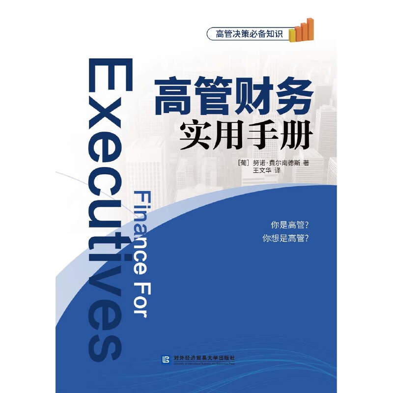 �߹�ؔ��(w��)��(sh��)���փ�