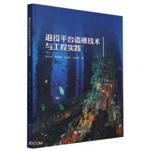 ����ƽ�_�콸���g(sh��)�c���̌�(sh��)�`