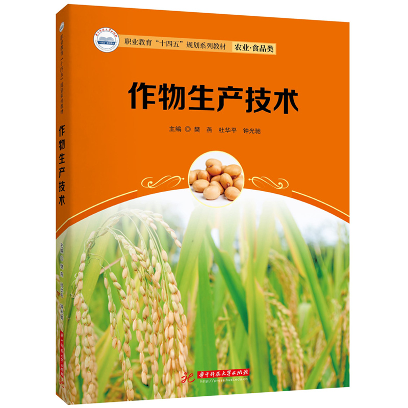 �������a(ch��n)���g