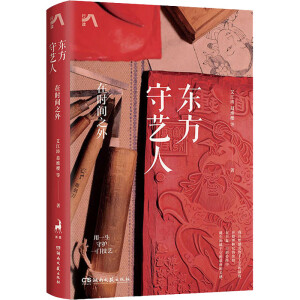 �|����ˇ��