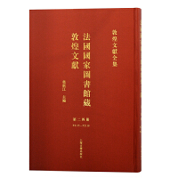 ����(gu��)��(gu��)�҈D��(sh��)�^�ضػ��īI(xi��n).24