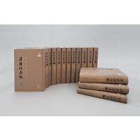 ��ԊԒȫ���������ڣ�ȫʮ���(c��)��