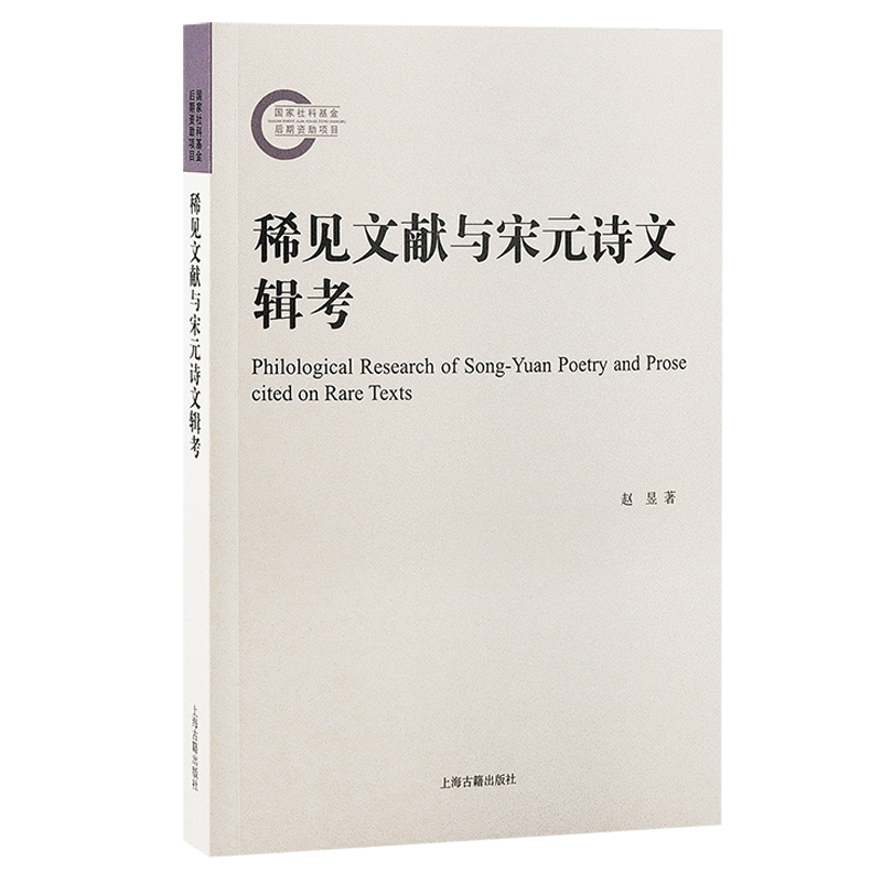 ��(gu��)�Һ���������ʮһ݋��