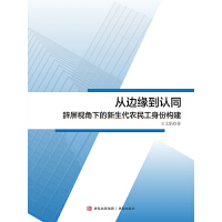 ��߅�����J(r��n)ͬ