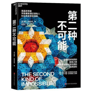 �ڶ��N������