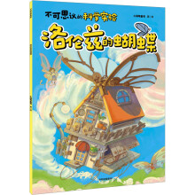 �傐Ɲ�ĺ���