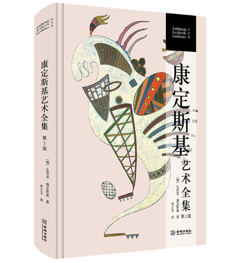 ����˹��ˇ�gȫ��