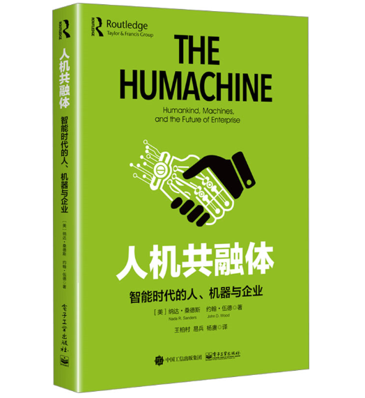 �˙C(j��)�����w�����ܕr(sh��)���������C(j��)���c��I(y��)