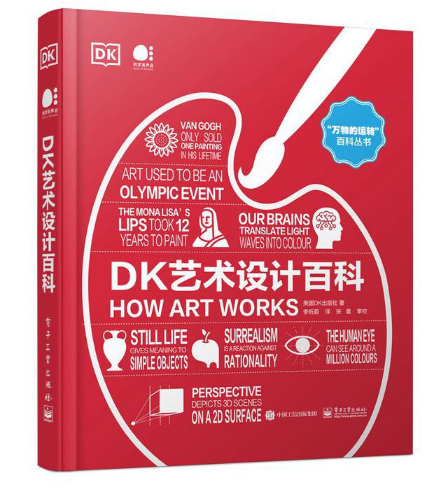 DKˇ�g(sh��)�O(sh��)Ӌ(j��)�ٿƣ�ȫ�ʣ�