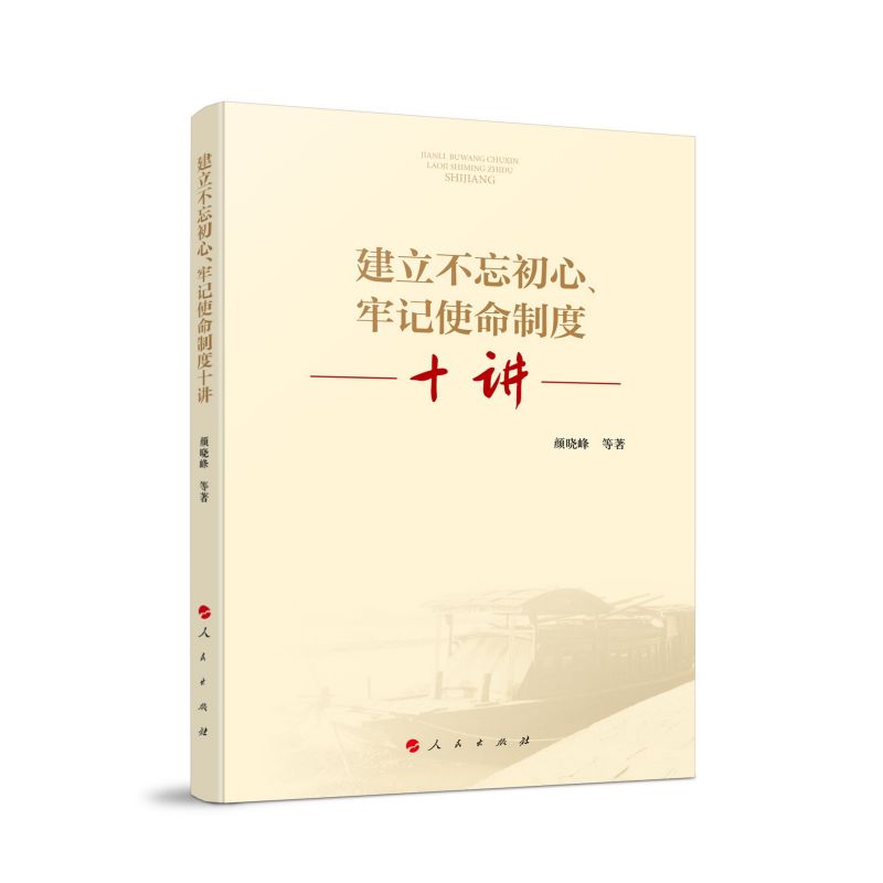 ����������������ӛʹ���ƶ�ʮ�v