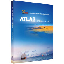 ��Ȼ��(z��i)���L�U�؈D����Ӣ�İ棩