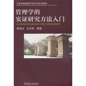 ����W(xu��)�Č�(sh��)�C�о��������T