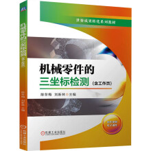 �Cе����������˙z�y