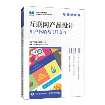 ��(li��n)�W(w��ng)�a(ch��n)Ʒ�OӋ���Ñ��w��cUI��������΢�nҕ�l��