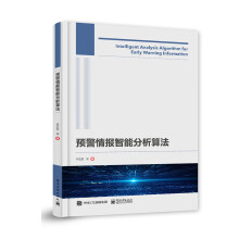 �A(y��)��������ܷ����㷨