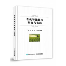 �r(n��ng)�C���ܼ��g(sh��)�о��c���`