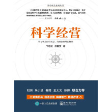 �ƌW��(j��ng)�I