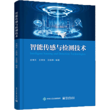 ���܂����c�z�y���g