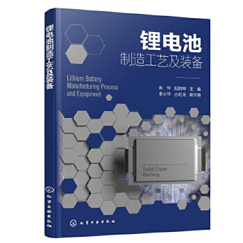 �늳����칤ˇ���b�䣨��A��