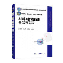 ����X�侀������A(ch��)�c��(sh��)�`