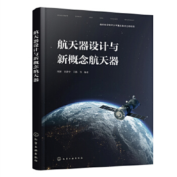 �������O(sh��)Ӌ�c�¸������