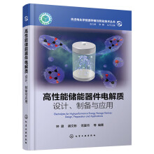 �����܃�(ch��)������늽��|(zh��)���O(sh��)Ӌ(j��)���Ƃ��c��(y��ng)��