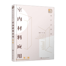 �OӋ�����n���҃�(n��i)���ϑ��ã��ڶ��棩