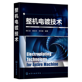  ���C(j��)�僼��g(sh��)