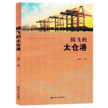 �v�w��̫�}��