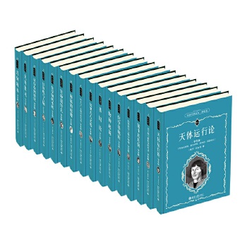 ��N��Դ���W(xu��)���棩