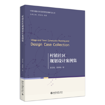 ���(zh��n)��^(q��)Ҏ(gu��)���O(sh��)Ӌ(j��)������