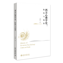 ��������W(xu��)ʷ���}�j(lu��)�cڅ��(sh��)